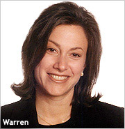 Denise-Warren