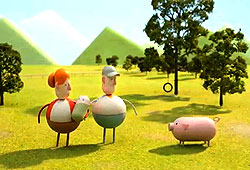 Farmer-Pigs-B2