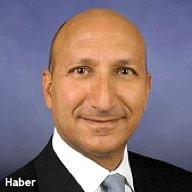 Jack-Haber