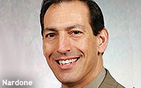 John-Nardone