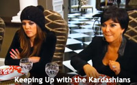 Keeping-Up-with-the-Kardashians