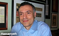 Sami-Hassanyeh