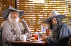 Hobbit-Movie
