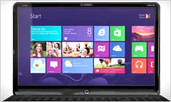 Laptop-Windows