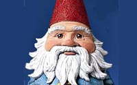 Travelocitys-Roaming-Gnome