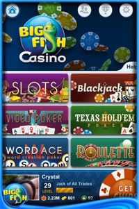 Casino-Apps-B