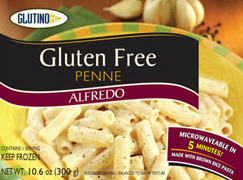Glutten-Free-