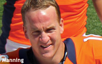 Peyton-Manning