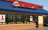 Burger-King-Storefront