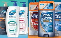 RightGuard-Dial