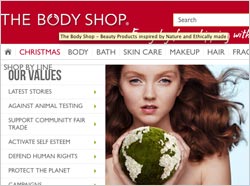 The-Body-Shop