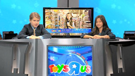 TOYS0R-US