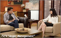 AngerManagement