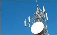 CellTower