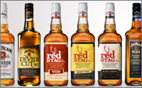 JimBeam
