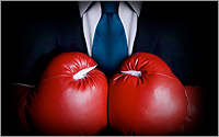BoxingGloves
