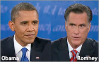 Election