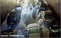 SandyCars SandyCars