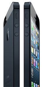 iphone5