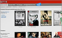 Netflix