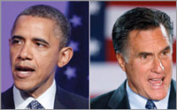 ObamaRomney