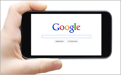 PhoneSearch