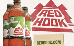 Redhook2 Redhook2