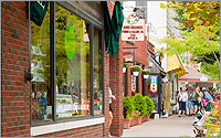 SmallBusinesses