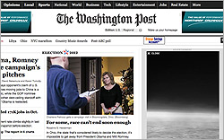WashingtonPost