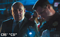 CSI-A