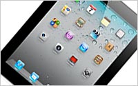Ipad2