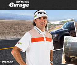 Bubba-Watson-B2