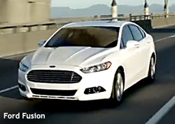 Ford-Fusion-B