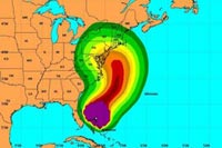 Hurricane-Sandy