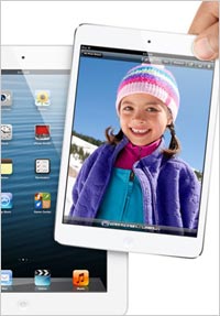 Ipad-Mini-B