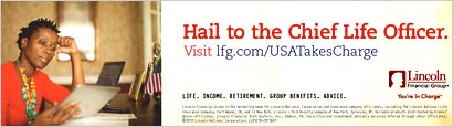 Lincoln-Financial-B2