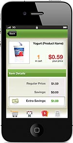 Mobile-Coupon-B