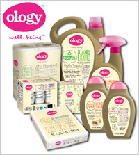 Ology-product-B2