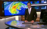 Sandy-PSAs-A