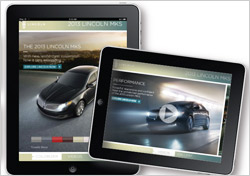 Tablets- Tablets-
