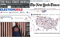 WSJ-NYT-B