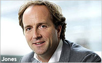 David-Jones-AA David-Jones-AA
