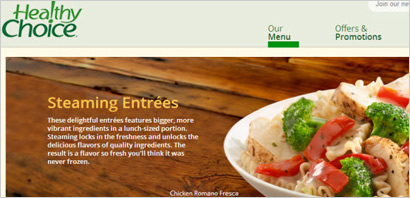 Healthy-Choice-Steaming-Entrees-B Healthy-Choice-Steaming-Entrees-B