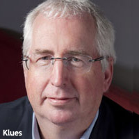 Jack-Klues