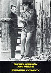 Midnight-Cowboy-B