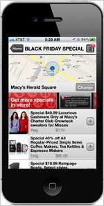 Mobile-Shopping-BB Mobile-Shopping-BB