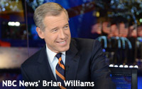 NBC-Brian-Williams