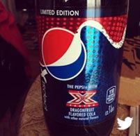 Pepsi-Xfactor-Teet