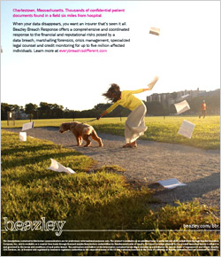 Woman-with-Dog-Ad Woman-with-Dog-Ad