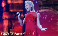 X-Factor-A